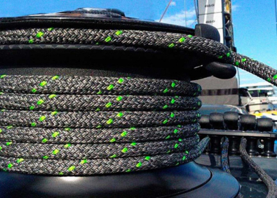 braiding_blog/Imágenes complementarias/1.png